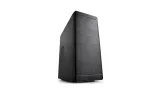 deepcool-wave-v2-mini-tower-czarny