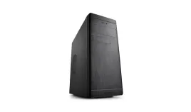 deepcool-wave-v2-mini-tower-czarny