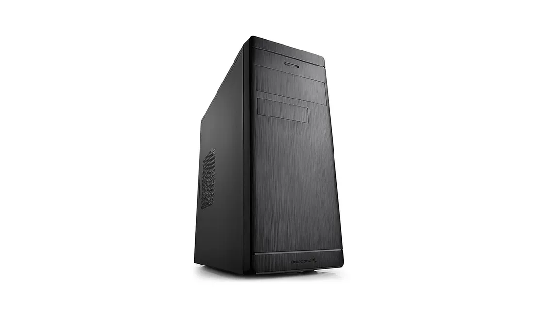 deepcool-wave-v2-mini-tower-czarny