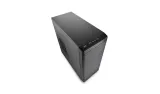 deepcool-wave-v2-mini-tower-czarny