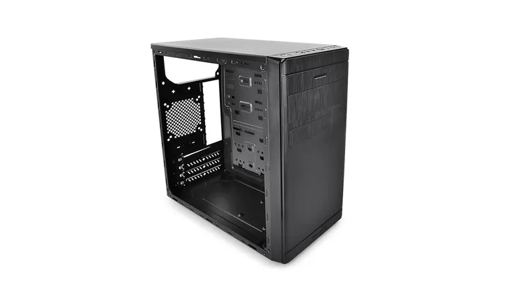deepcool-wave-v2-mini-tower-czarny