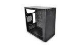 deepcool-wave-v2-mini-tower-czarny