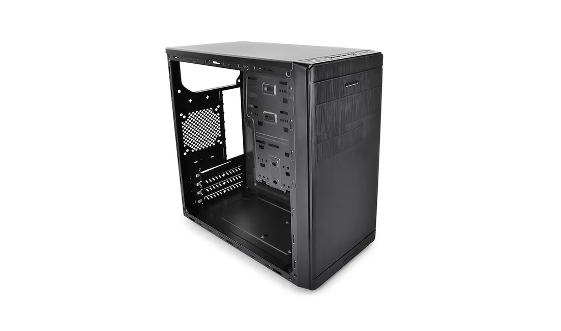 deepcool-wave-v2-mini-tower-czarny