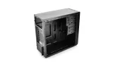 deepcool-wave-v2-mini-tower-czarny