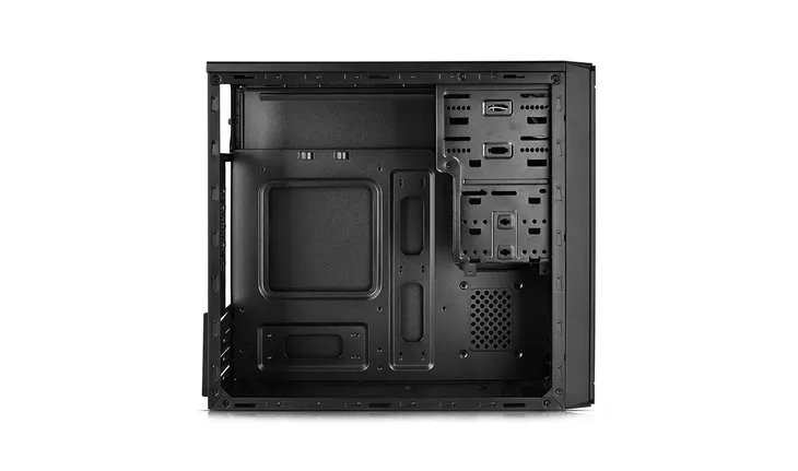 deepcool-wave-v2-mini-tower-czarny