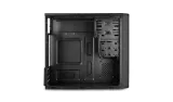 deepcool-wave-v2-mini-tower-czarny