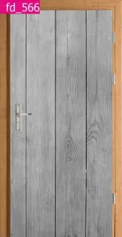 okleina-naklejka-na-drzwi-szare-deski-drewno