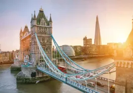 plakat-poster-londyn-tower-bridge-100x70-max-wybor