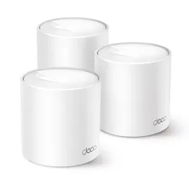 tp-link-deco-x10-dual-band-2-4-ghz-5-ghz-wi-fi-6-802-11ax-bialy-2-we