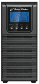 powerwalker-vfi-1000-tgs-zasilacz-ups-podwojnej-konwersji-online-1-kva