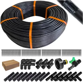 linia-kroplujaca-nawadnianie-kropelkowe-25m-24el-waz-kroplujacy