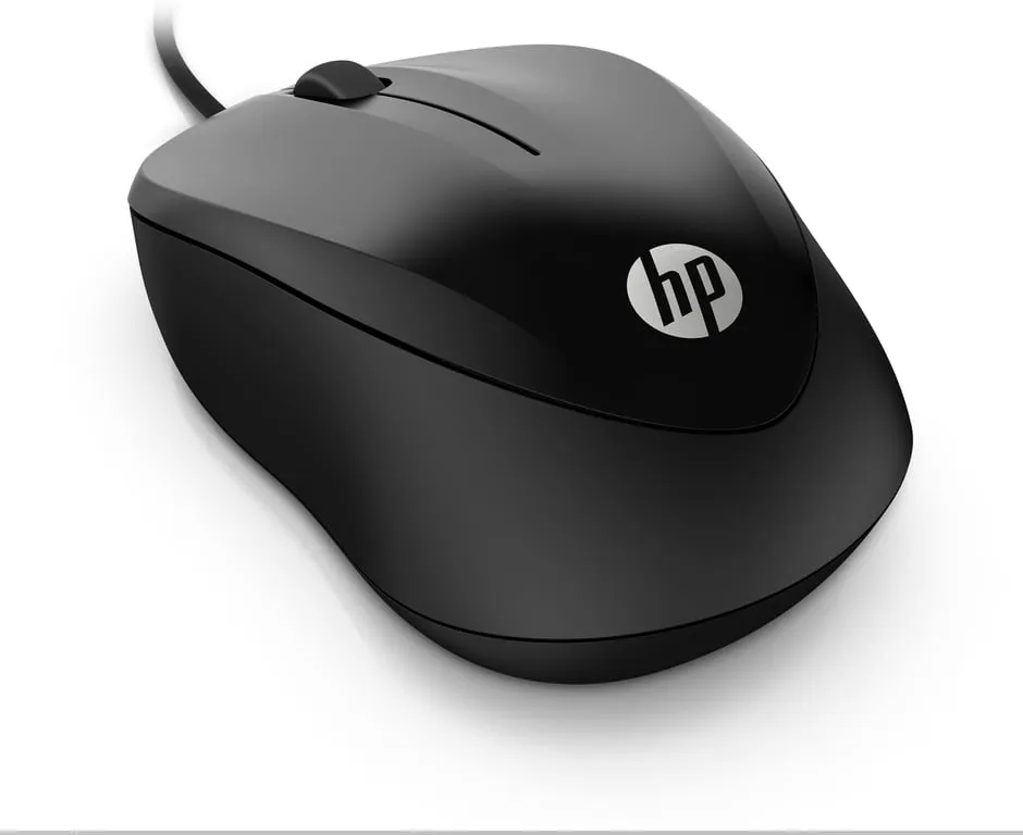 hp-mysz-przewodowa-1000