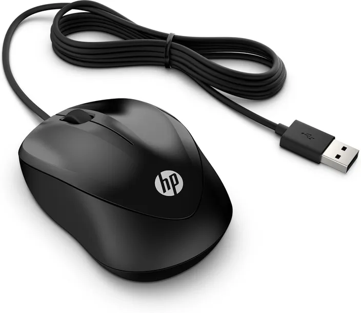 hp-mysz-przewodowa-1000