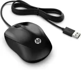 hp-mysz-przewodowa-1000