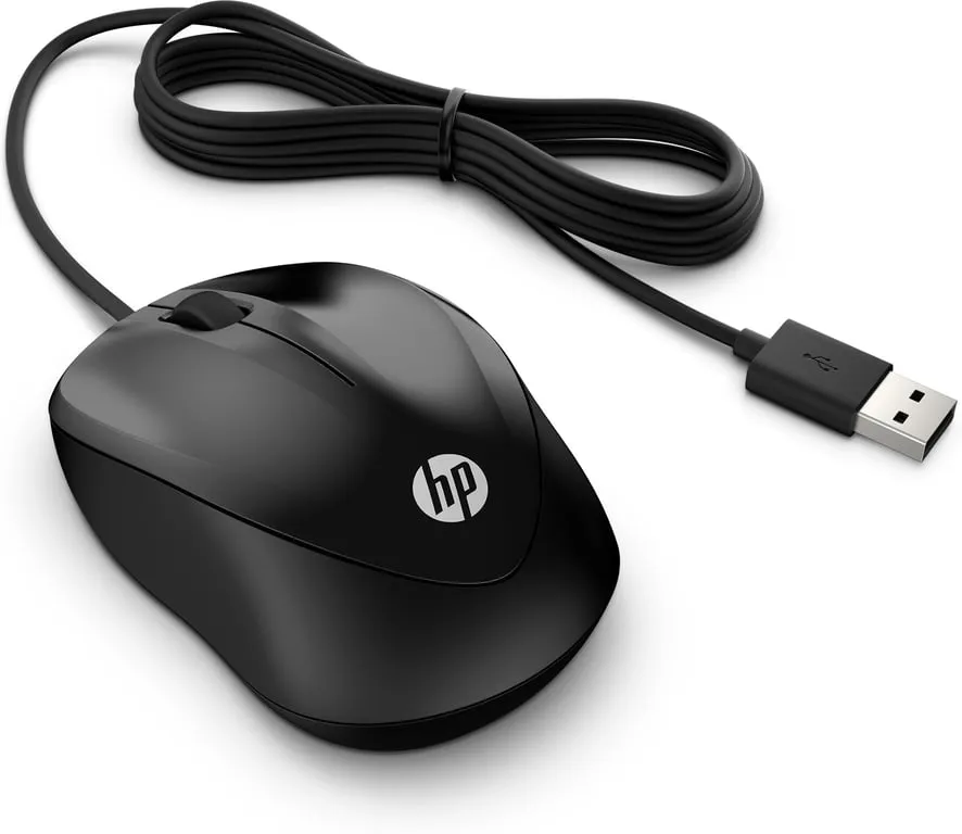 hp-mysz-przewodowa-1000