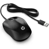 hp-mysz-przewodowa-1000
