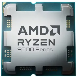 amd-ryzen-5-9500f-procesor-38-ghz-32-mb-l3-taca