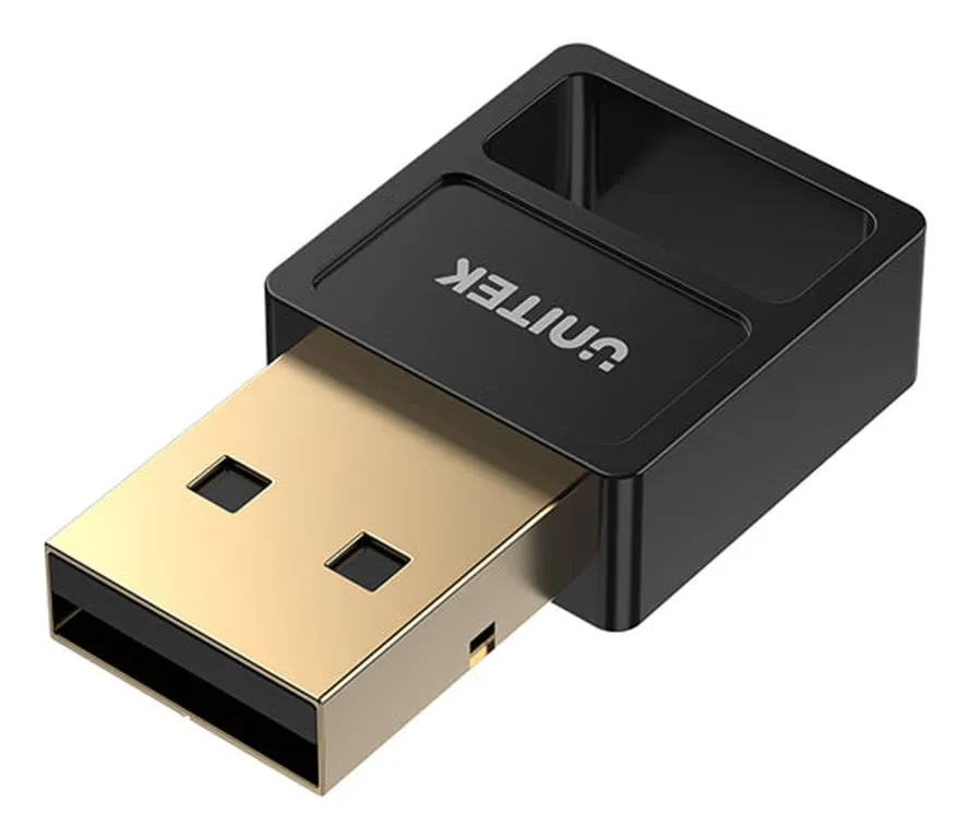 unitek-usb-bluetooth-5-3-adapter-3-mbit-s