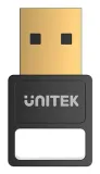 unitek-usb-bluetooth-5-3-adapter-3-mbit-s