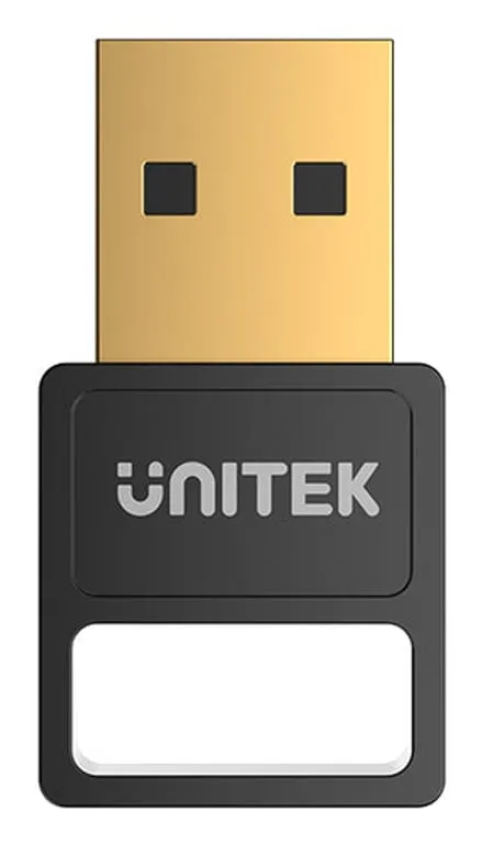 unitek-usb-bluetooth-5-3-adapter-3-mbit-s