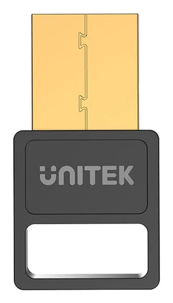 unitek-usb-bluetooth-5-3-adapter-3-mbit-s