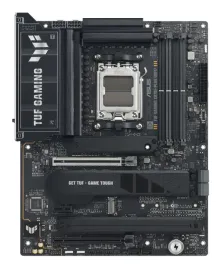 asus-tuf-gaming-x870e-plus-wifi7-amd-x870e-gniazdo-am5-atx