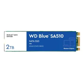 western-digital-blue-sa510-2-tb-m-2-serial-ata-iii