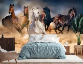 fototapeta-flizelina-konie-galop-380x260