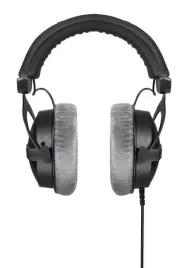 beyerdynamic-dt-770-pro-80-sluchawki-przewodowa-opaska-na-glowe-muzyka