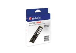 verbatim-vi5000-512-gb-m-2-pci-express-4-0-nvme-3d-nand