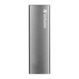 verbatim-vx500-240-gb-usb-type-c-3-2-gen-2-3-1-gen-2-srebrny