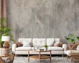 fototapeta-beton-szary-mur-imitacja-loft-flizelina