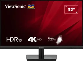 viewsonic-va-vs19992-monitor-komputerowy-813-cm-32-3840-x-2160-px-4k