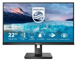 philips-s-line-222s1ae-00-monitor-komputerowy-546-cm-21-5-1920-x-108
