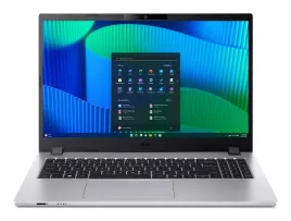 acer-travelmate-p2-tmp215-55-tco-intel-core-5-120u-laptop-396-cm-15-6