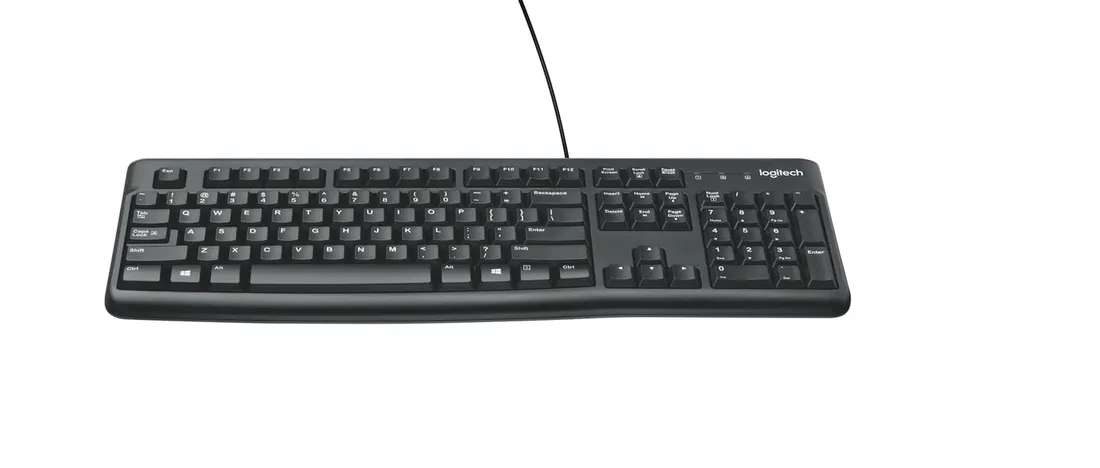 logitech-k120