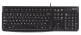 logitech-k120