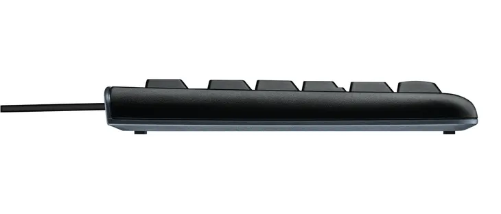 logitech-k120