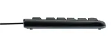 logitech-k120