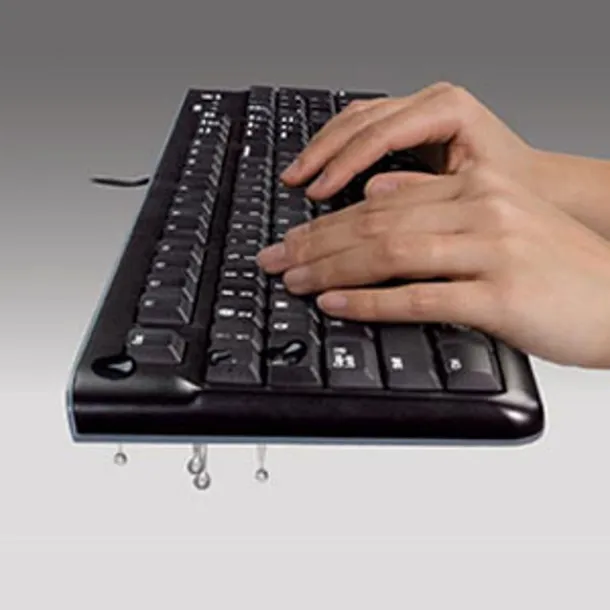 logitech-k120