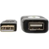 techly-iusb-rep10ty-kabel-usb-usb-2-0-10-m-usb-a-czarny
