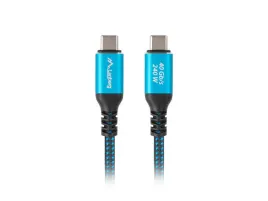 lanberg-ca-cmcm-44cu-0005-bk-kabel-usb-usb4-gen-2x2-05-m-usb-c-czarny