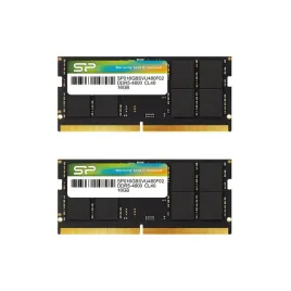 silicon-power-sp032gbsvu480f22-modul-pamieci-32-gb-2-x-16-gb-ddr5-korekc
