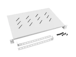 lanberg-ak-1004-s-czesci-do-stojakow-polka-do-stojaka