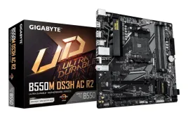 gigabyte-b550m-ds3h-ac-r2-plyta-glowna-amd-b550-socket-am4-micro-atx
