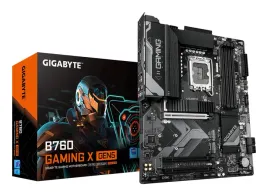 gigabyte-b760-gaming-x-gen5-plyta-glowna-intel-b760-lga-1700-atx