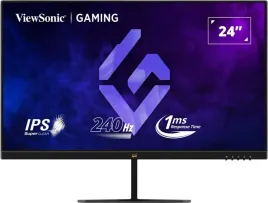 viewsonic-vx-series-vx2479a-hd-pro-monitor-komputerowy-61-cm-24-1920