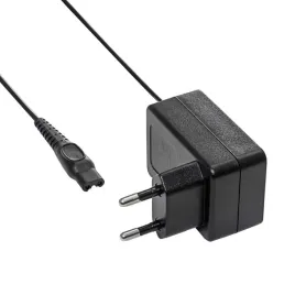 akyga-ak-pd-17-adapter-zasilajacy-inwentor-wewnetrzna-54-w-czarny