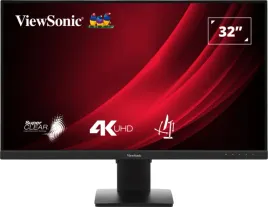 viewsonic-vg3208-4k-monitor-komputerowy-813-cm-32-3840-x-2160-px-4k