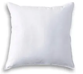 2x-poduszka-puchowa-50x50-cm-poduszka-z-pierza-600g
